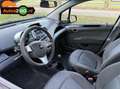 Chevrolet Spark 1.0 16V LS+ Bi-Fuel I Airco I LPG G-3 installatie Schwarz - thumbnail 13