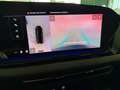 Audi A5 Avant 2.0 Tfsi 204cv Sline Edition Quattro STronic Blu/Azzurro - thumbnail 11