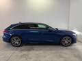 Audi A5 Avant 2.0 Tfsi 204cv Sline Edition Quattro STronic Blu/Azzurro - thumbnail 5
