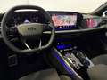 Audi A5 Avant 2.0 Tfsi 204cv Sline Edition Quattro STronic Blu/Azzurro - thumbnail 8