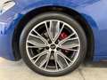 Audi A5 Avant 2.0 Tfsi 204cv Sline Edition Quattro STronic Blu/Azzurro - thumbnail 14