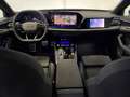 Audi A5 Avant 2.0 Tfsi 204cv Sline Edition Quattro STronic Blu/Azzurro - thumbnail 9