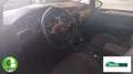 Volkswagen Touran 2.0TDI CR BMT Business 85kW Zwart - thumbnail 8