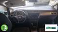 Volkswagen Touran 2.0TDI CR BMT Business 85kW Zwart - thumbnail 6