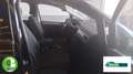 Volkswagen Touran 2.0TDI CR BMT Business 85kW Zwart - thumbnail 4