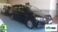 Volkswagen Touran 2.0TDI CR BMT Business 85kW Zwart - thumbnail 3