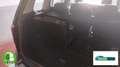 Volkswagen Touran 2.0TDI CR BMT Business 85kW Zwart - thumbnail 7