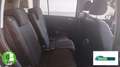 Volkswagen Touran 2.0TDI CR BMT Business 85kW Zwart - thumbnail 5