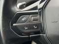 Peugeot 3008 1.6 BLUEHDI 120CH CROSSWAY S\u0026S EAT6 Gris - thumbnail 17