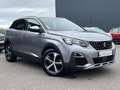 Peugeot 3008 1.6 BLUEHDI 120CH CROSSWAY S\u0026S EAT6 Gris - thumbnail 19