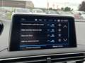 Peugeot 3008 1.6 BLUEHDI 120CH CROSSWAY S\u0026S EAT6 Gris - thumbnail 11