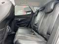 Peugeot 3008 1.6 BLUEHDI 120CH CROSSWAY S\u0026S EAT6 Gris - thumbnail 6