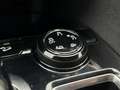 Peugeot 3008 1.6 BLUEHDI 120CH CROSSWAY S\u0026S EAT6 Gris - thumbnail 13