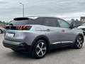 Peugeot 3008 1.6 BLUEHDI 120CH CROSSWAY S\u0026S EAT6 Gris - thumbnail 3