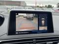 Peugeot 3008 1.6 BLUEHDI 120CH CROSSWAY S\u0026S EAT6 Gris - thumbnail 10