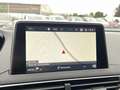 Peugeot 3008 1.6 BLUEHDI 120CH CROSSWAY S\u0026S EAT6 Gris - thumbnail 9