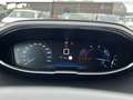 Peugeot 3008 1.6 BLUEHDI 120CH CROSSWAY S\u0026S EAT6 Gris - thumbnail 8