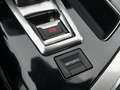 Peugeot 3008 1.6 BLUEHDI 120CH CROSSWAY S\u0026S EAT6 Gris - thumbnail 16