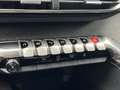 Peugeot 3008 1.6 BLUEHDI 120CH CROSSWAY S\u0026S EAT6 Gris - thumbnail 14