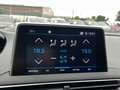 Peugeot 3008 1.6 BLUEHDI 120CH CROSSWAY S\u0026S EAT6 Gris - thumbnail 12