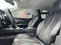 Peugeot 3008 1.6 BLUEHDI 120CH CROSSWAY S\u0026S EAT6 Gris - thumbnail 7