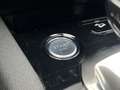 Peugeot 3008 1.6 BLUEHDI 120CH CROSSWAY S\u0026S EAT6 Gris - thumbnail 15