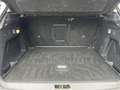 Peugeot 3008 1.6 BLUEHDI 120CH CROSSWAY S\u0026S EAT6 Gris - thumbnail 5