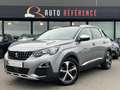 Peugeot 3008 1.6 BLUEHDI 120CH CROSSWAY S\u0026S EAT6 Gris - thumbnail 18