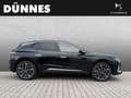 DS Automobiles DS 4 Automobiles DS4 RIVOLI E-TENSE 225 Schwarz - thumbnail 6