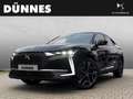 DS Automobiles DS 4 Automobiles DS4 RIVOLI E-TENSE 225 Schwarz - thumbnail 1