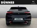 DS Automobiles DS 4 Automobiles DS4 RIVOLI E-TENSE 225 Schwarz - thumbnail 7
