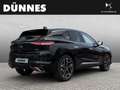 DS Automobiles DS 4 Automobiles DS4 RIVOLI E-TENSE 225 Schwarz - thumbnail 2