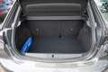 Peugeot 208 GT 1.2 PureTech 130 EAT8 Gris - thumbnail 15