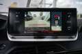 Peugeot 208 GT 1.2 PureTech 130 EAT8 Gris - thumbnail 8