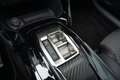 Peugeot 208 GT 1.2 PureTech 130 EAT8 Gris - thumbnail 10