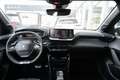 Peugeot 208 GT 1.2 PureTech 130 EAT8 Gris - thumbnail 5