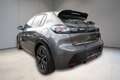 Peugeot 208 GT 1.2 PureTech 130 EAT8 Gris - thumbnail 4
