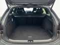 Volkswagen Passat Variant R-Line 2.0 TDI 4Motion Matrix ACC Gris - thumbnail 13