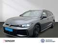 Volkswagen Passat Variant R-Line 2.0 TDI 4Motion Matrix ACC Gris - thumbnail 1