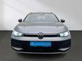 Volkswagen Passat Variant R-Line 2.0 TDI 4Motion Matrix ACC Gris - thumbnail 4