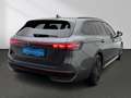Volkswagen Passat Variant R-Line 2.0 TDI 4Motion Matrix ACC Gris - thumbnail 3