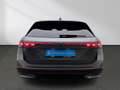 Volkswagen Passat Variant R-Line 2.0 TDI 4Motion Matrix ACC Gris - thumbnail 5
