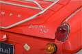 Triumph Spitfire MK III Rojo - thumbnail 37