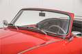 Triumph Spitfire MK III Rojo - thumbnail 32