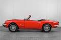 Triumph Spitfire MK III Rojo - thumbnail 16