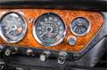 Triumph Spitfire MK III Rood - thumbnail 31