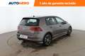 Volkswagen Golf 2.0 TDI Sport BMT Grigio - thumbnail 6