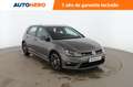 Volkswagen Golf 2.0 TDI Sport BMT Grijs - thumbnail 8