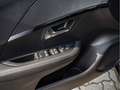 Peugeot 208 1.2 ALLURE HYBRID 110 e DSC6 SHZ LED Schwarz - thumbnail 22