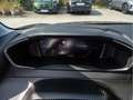 Peugeot 208 1.2 ALLURE HYBRID 110 e DSC6 SHZ LED Schwarz - thumbnail 17